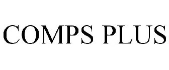 COMPS PLUS
