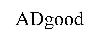 ADGOOD