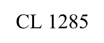 CL 1285
