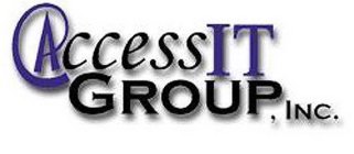 ACCESSIT GROUP, INC.