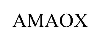 AMAOX