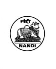 NANDI