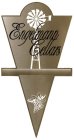 ENGELMANN CELLARS