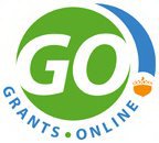 GO! GRANTS ONLINE