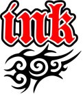INK