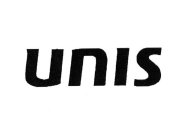 UNIS