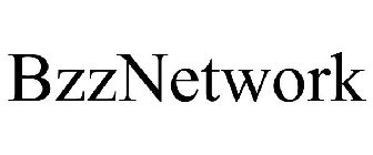 BZZNETWORK