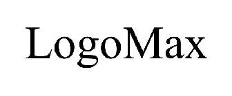 LOGOMAX