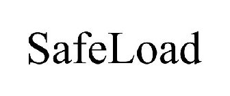 SAFELOAD