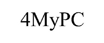4MYPC