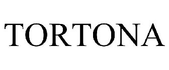 TORTONA