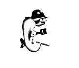 Image Trademark