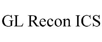 GL RECON ICS