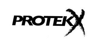 PROTEKX