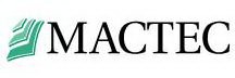 MACTEC