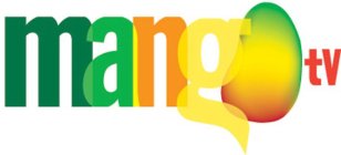 MANGO TV