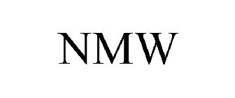NMW