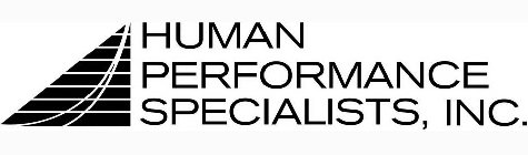 HUMAN PERFORMANCE SPECIALISTS, INC.