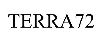 TERRA72