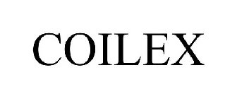 COILEX