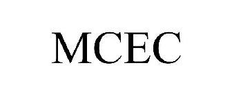 MCEC
