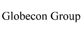 GLOBECON GROUP