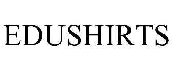 EDUSHIRTS
