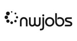 NWJOBS