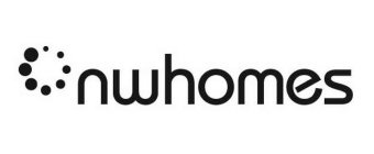 NWHOMES