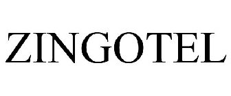 ZINGOTEL