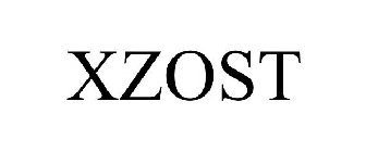 XZOST