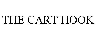 THE CART HOOK