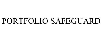 PORTFOLIO SAFEGUARD
