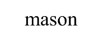 MASON