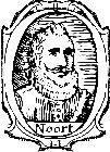 NOORT