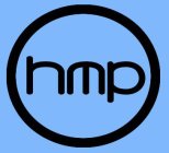 HMP