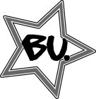 BU.