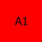A1