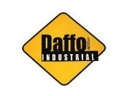 DAFFO INDUSTRIAL MODE