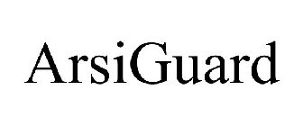 ARSIGUARD