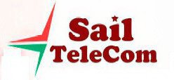 SAIL TELECOM