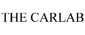 THE CARLAB