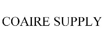 COAIRE SUPPLY