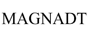 MAGNADT