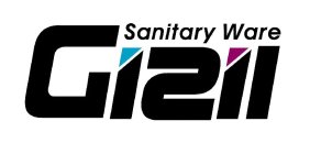 GIZIL SANITARY WARE
