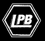 LPB