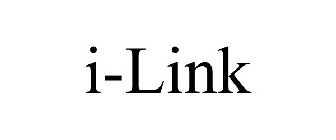 I-LINK