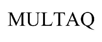 MULTAQ