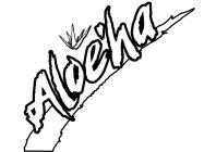 ALOE'HA