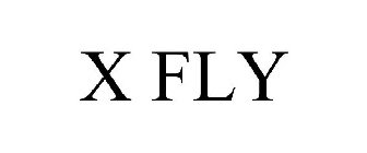 X FLY